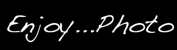 Enjoyphoto